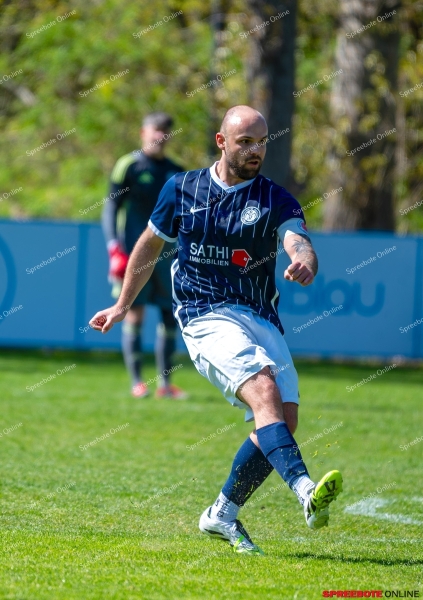 Spreebote-Rauen-Offensiv-und-Mutig_gallery1_12