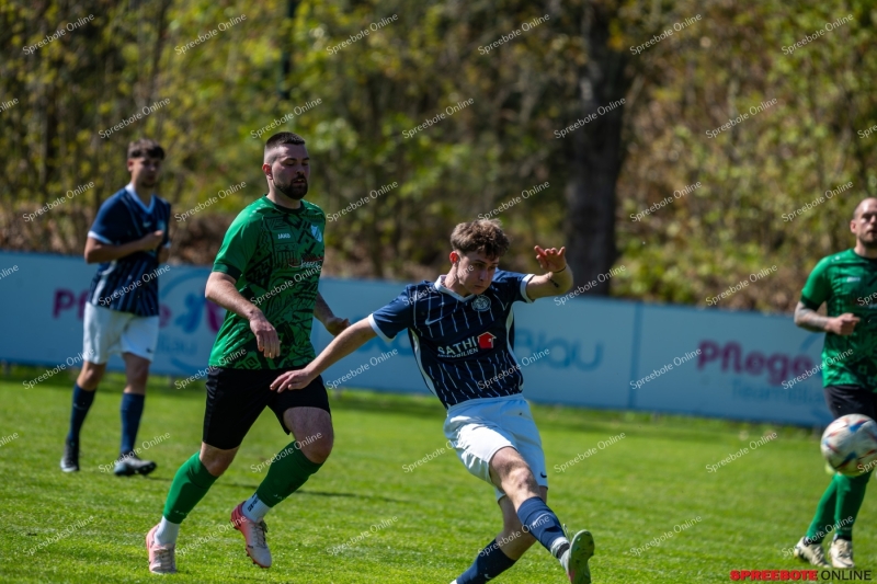 Spreebote-Rauen-Offensiv-und-Mutig_gallery1_13