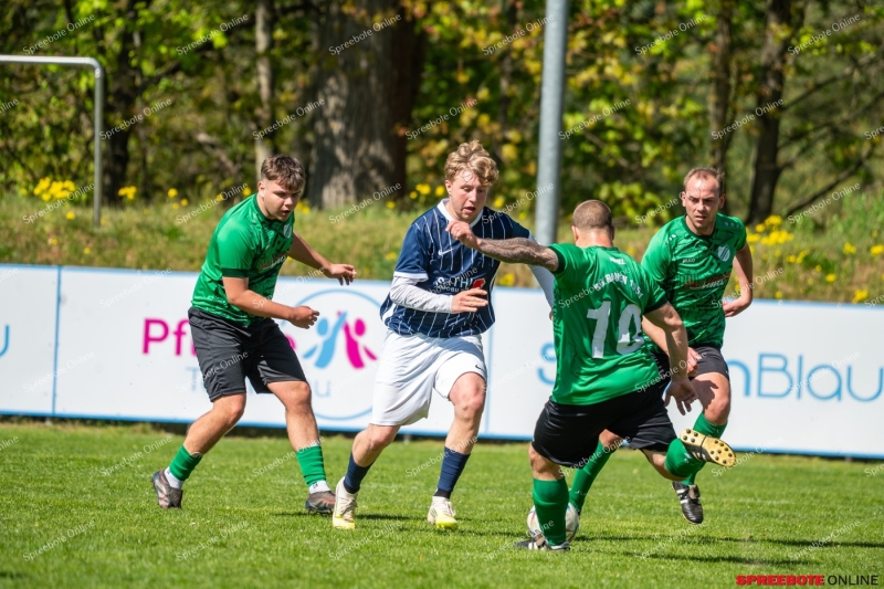 Spreebote-Rauen-Offensiv-und-Mutig_gallery1_14