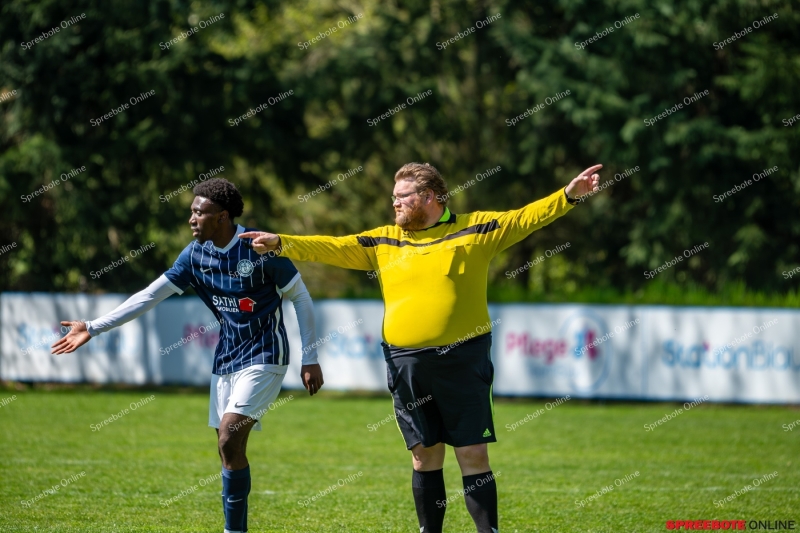 Spreebote-Rauen-Offensiv-und-Mutig_gallery1_15