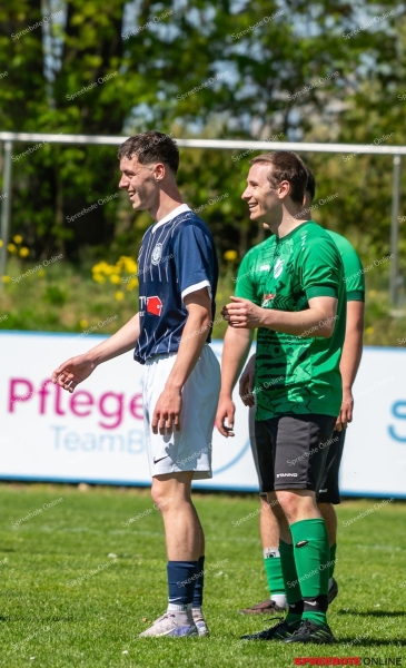 Spreebote-Rauen-Offensiv-und-Mutig_gallery1_16