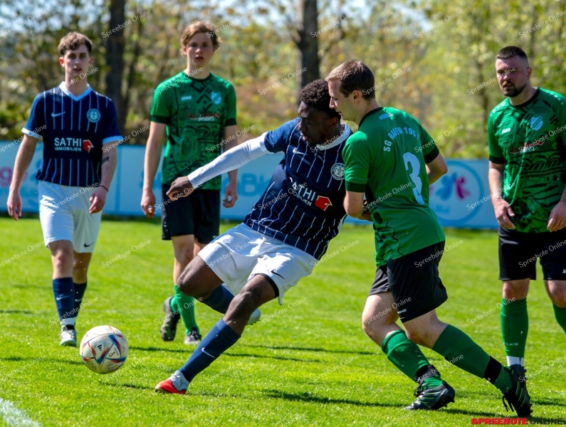 Spreebote-Rauen-Offensiv-und-Mutig_gallery1_17