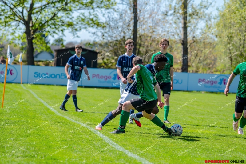 Spreebote-Rauen-Offensiv-und-Mutig_gallery1_18