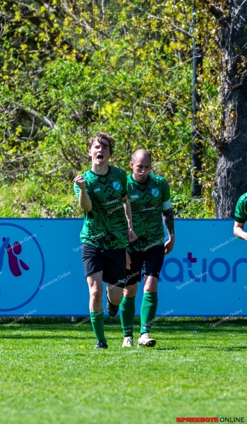 Spreebote-Rauen-Offensiv-und-Mutig_gallery1_19