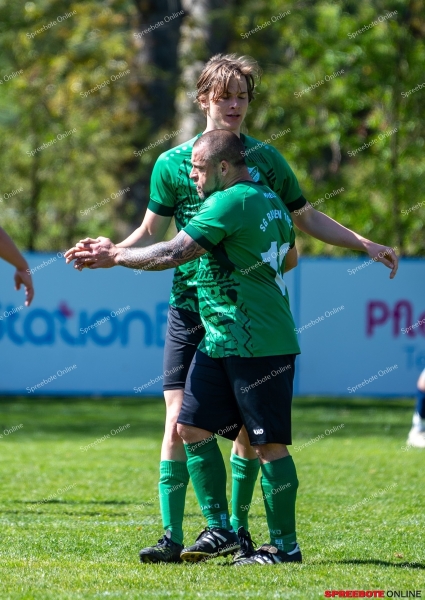 Spreebote-Rauen-Offensiv-und-Mutig_gallery1_20