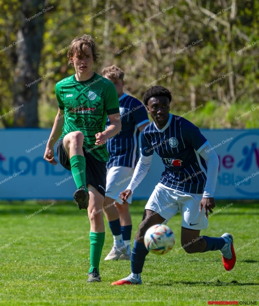 Spreebote-Rauen-Offensiv-und-Mutig_gallery1_21