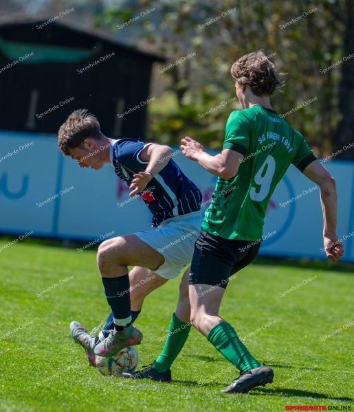 Spreebote-Rauen-Offensiv-und-Mutig_gallery1_22