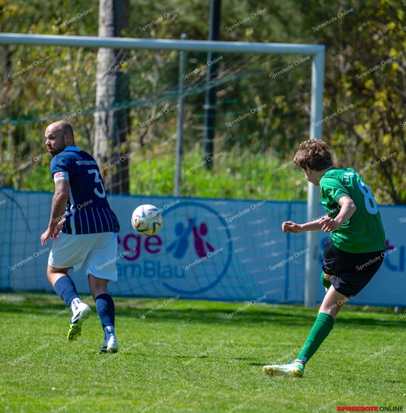 Spreebote-Rauen-Offensiv-und-Mutig_gallery1_23