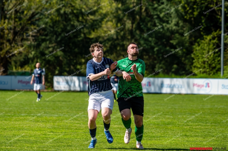 Spreebote-Rauen-Offensiv-und-Mutig_gallery1_24