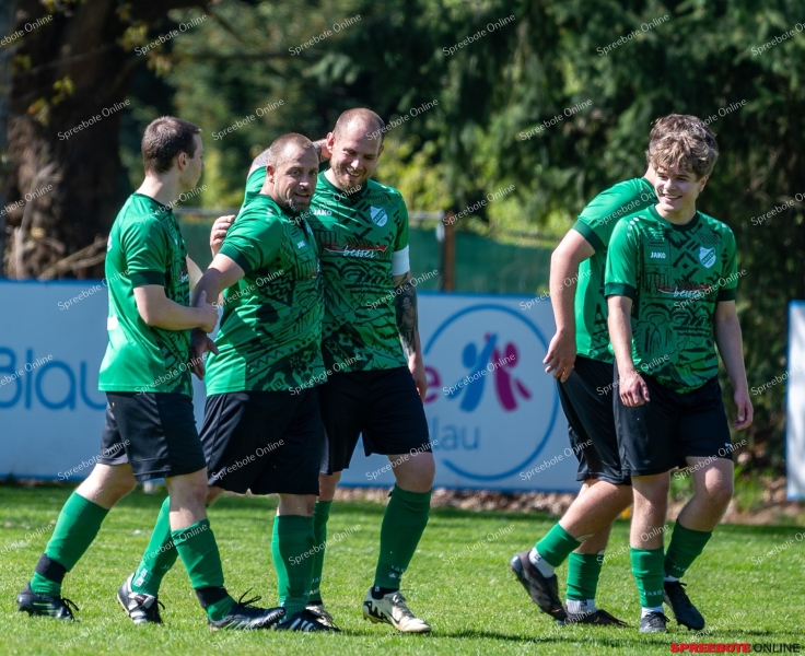 Spreebote-Rauen-Offensiv-und-Mutig_gallery1_25