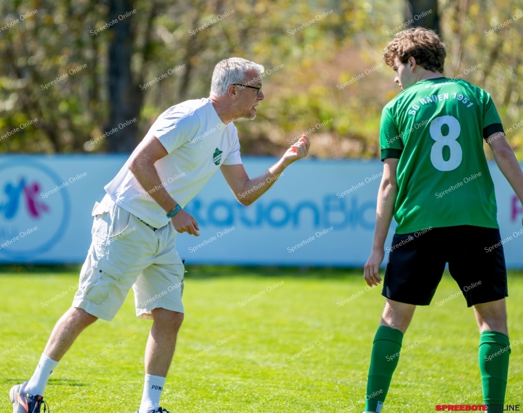 Spreebote-Rauen-Offensiv-und-Mutig_gallery1_26