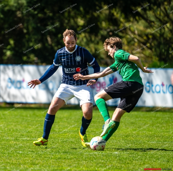 Spreebote-Rauen-Offensiv-und-Mutig_gallery1_27