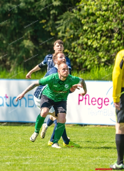 Spreebote-Rauen-Offensiv-und-Mutig_gallery1_28