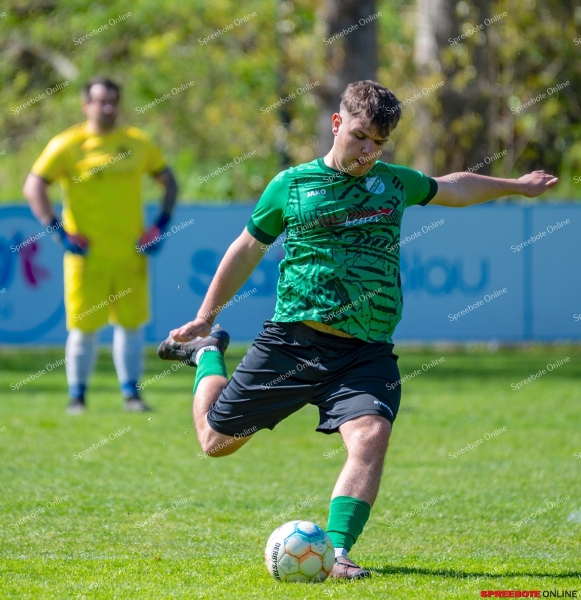 Spreebote-Rauen-Offensiv-und-Mutig_gallery1_29