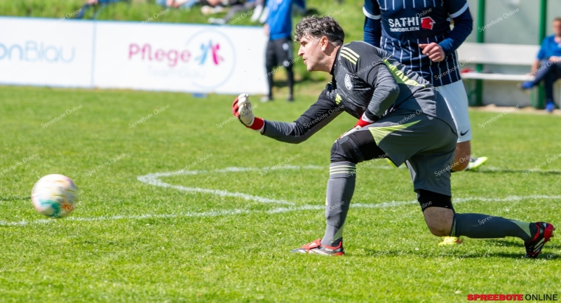 Spreebote-Rauen-Offensiv-und-Mutig_gallery1_30