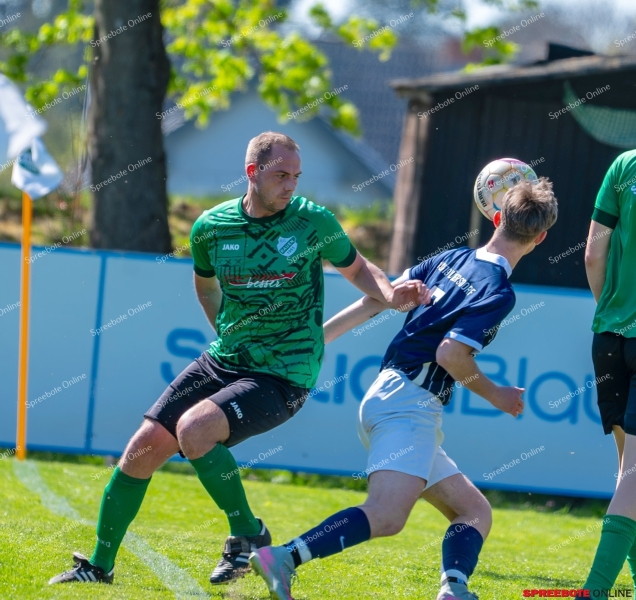 Spreebote-Rauen-Offensiv-und-Mutig_gallery1_31