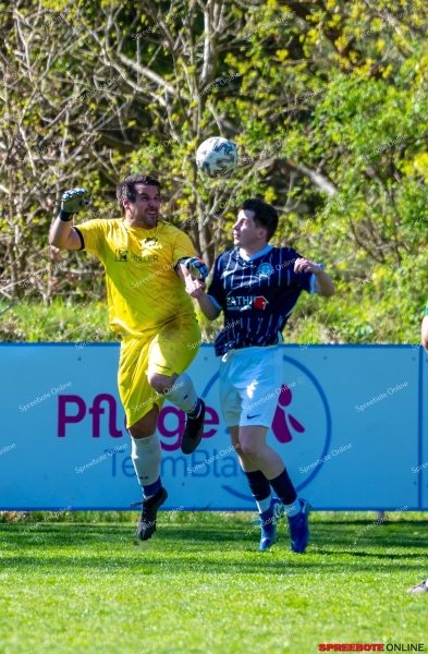 Spreebote-Rauen-Offensiv-und-Mutig_gallery1_32