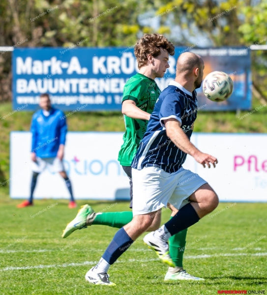 Spreebote-Rauen-Offensiv-und-Mutig_gallery1_33