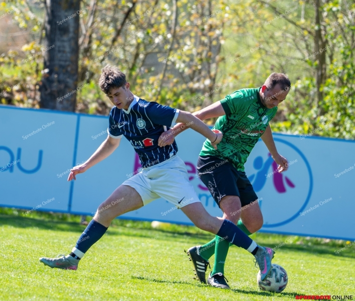 Spreebote-Rauen-Offensiv-und-Mutig_gallery1_34