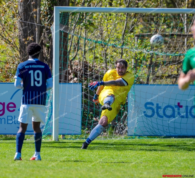 Spreebote-Rauen-Offensiv-und-Mutig_gallery1_35