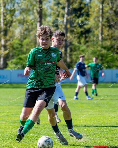 Spreebote-Rauen-Offensiv-und-Mutig_gallery1_36