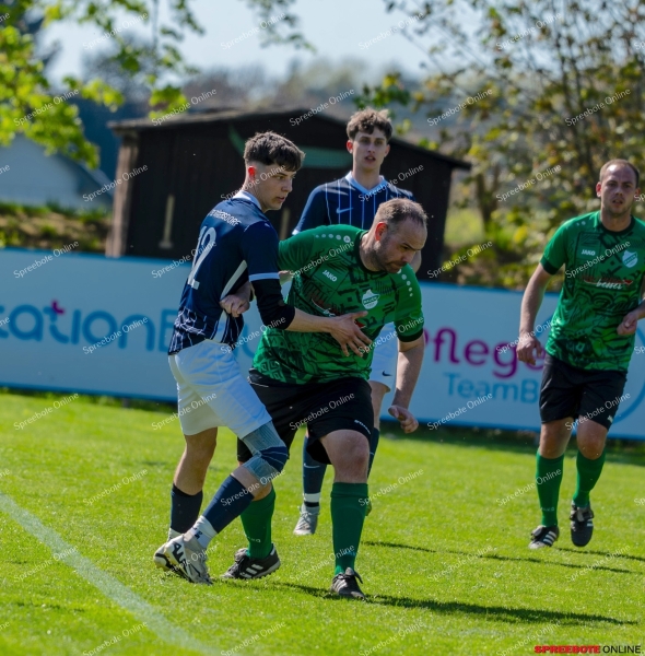 Spreebote-Rauen-Offensiv-und-Mutig_gallery1_37