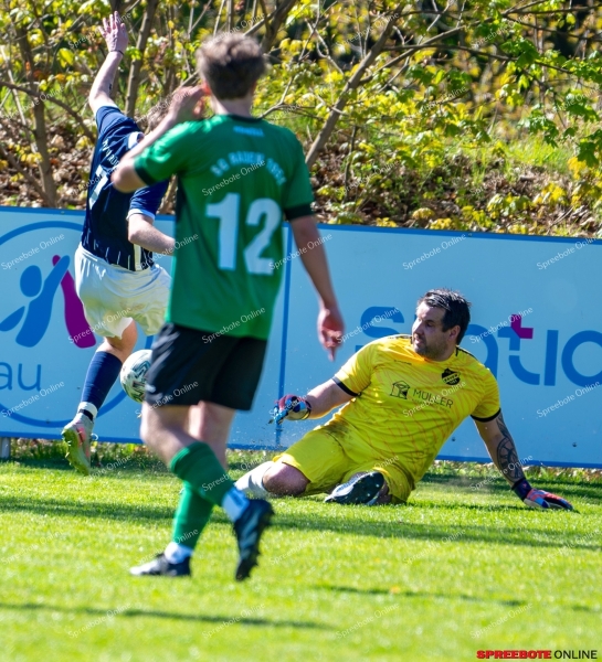 Spreebote-Rauen-Offensiv-und-Mutig_gallery1_38