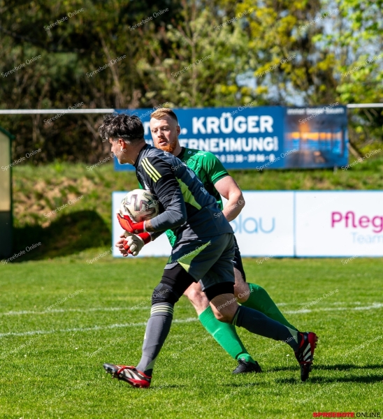 Spreebote-Rauen-Offensiv-und-Mutig_gallery1_39