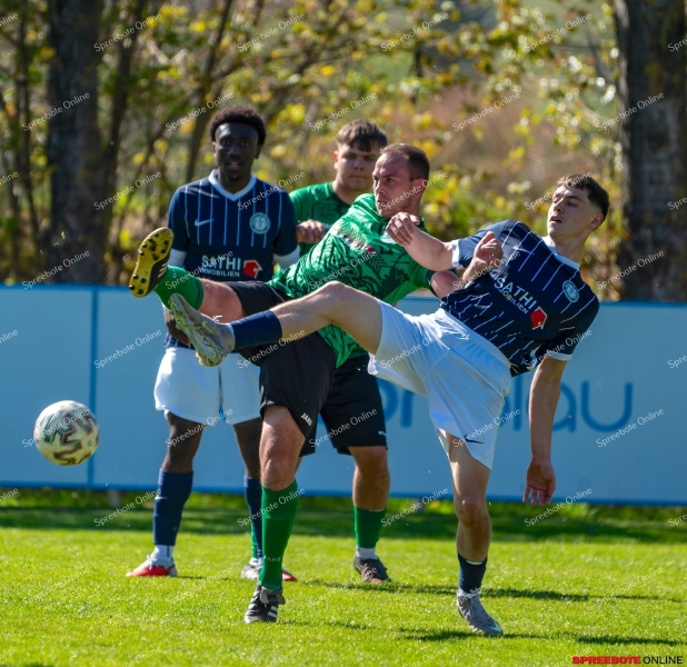 Spreebote-Rauen-Offensiv-und-Mutig_gallery1_40