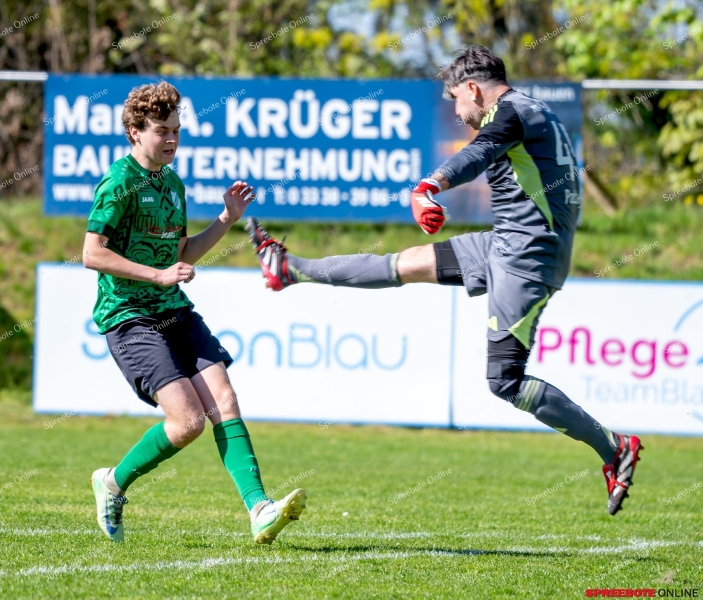 Spreebote-Rauen-Offensiv-und-Mutig_gallery1_41