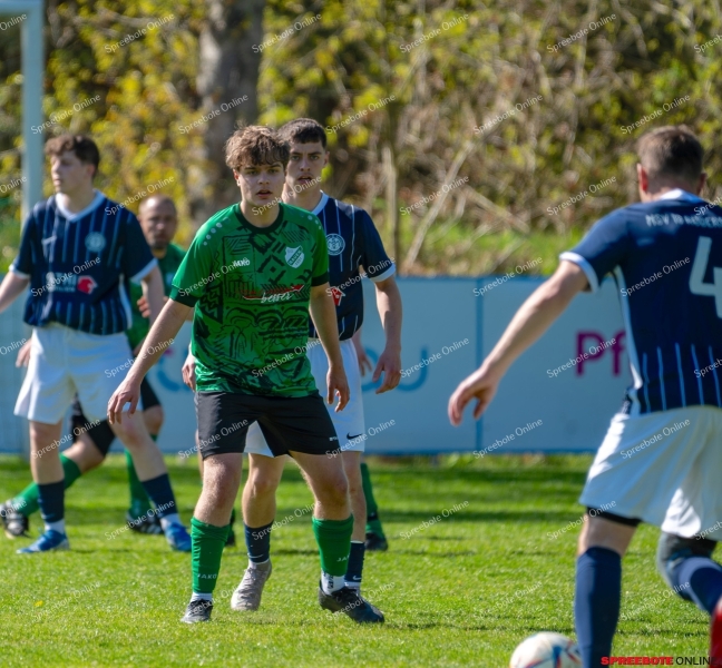 Spreebote-Rauen-Offensiv-und-Mutig_gallery1_42