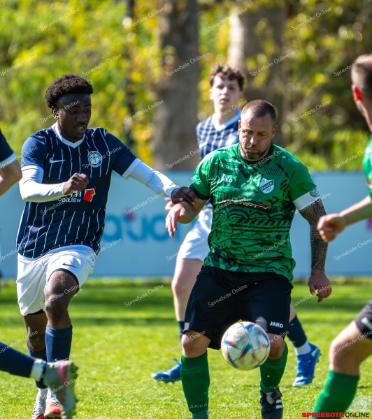 Spreebote-Rauen-Offensiv-und-Mutig_gallery1_43