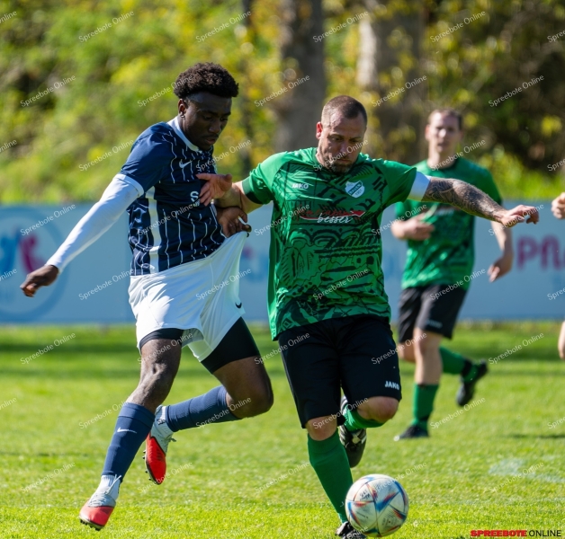 Spreebote-Rauen-Offensiv-und-Mutig_gallery1_44