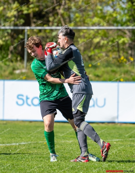 Spreebote-Rauen-Offensiv-und-Mutig_gallery1_45