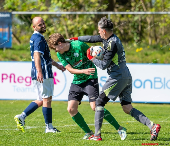 Spreebote-Rauen-Offensiv-und-Mutig_gallery1_46