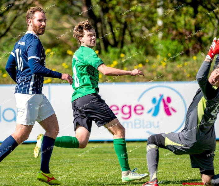 Spreebote-Rauen-Offensiv-und-Mutig_gallery1_47