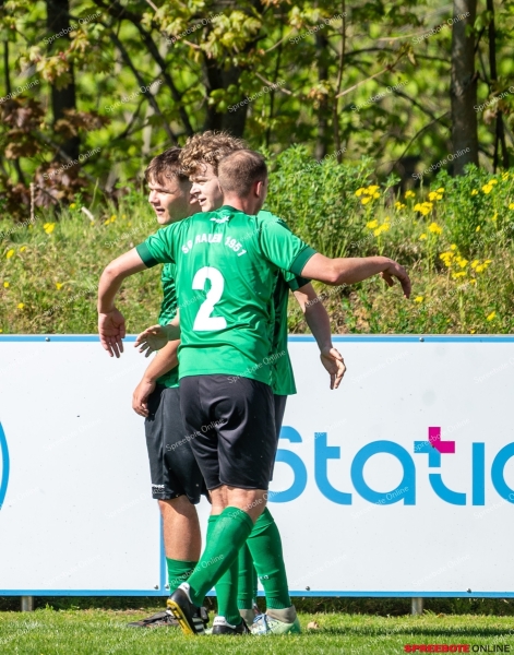 Spreebote-Rauen-Offensiv-und-Mutig_gallery1_49