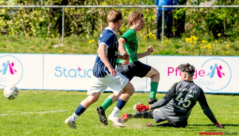 Spreebote-Rauen-Offensiv-und-Mutig_gallery1_50