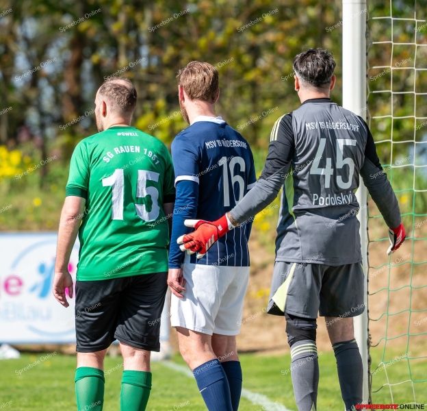 Spreebote-Rauen-Offensiv-und-Mutig_gallery1_51