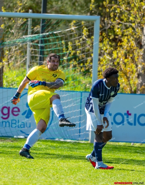 Spreebote-Rauen-Offensiv-und-Mutig_gallery1_52