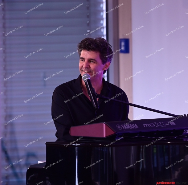 Rauen-Roger-Stein-002