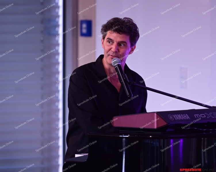 Rauen-Roger-Stein-003