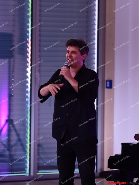 Rauen-Roger-Stein-004