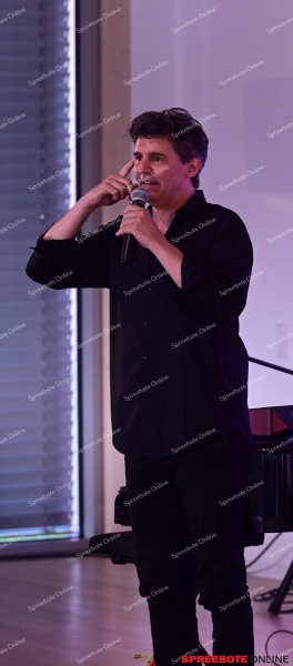 Rauen-Roger-Stein-005