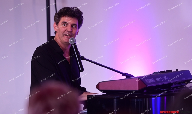 Rauen-Roger-Stein-006