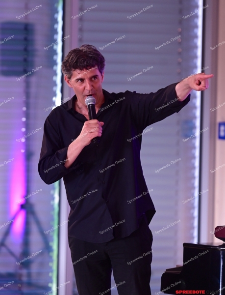 Rauen-Roger-Stein-007