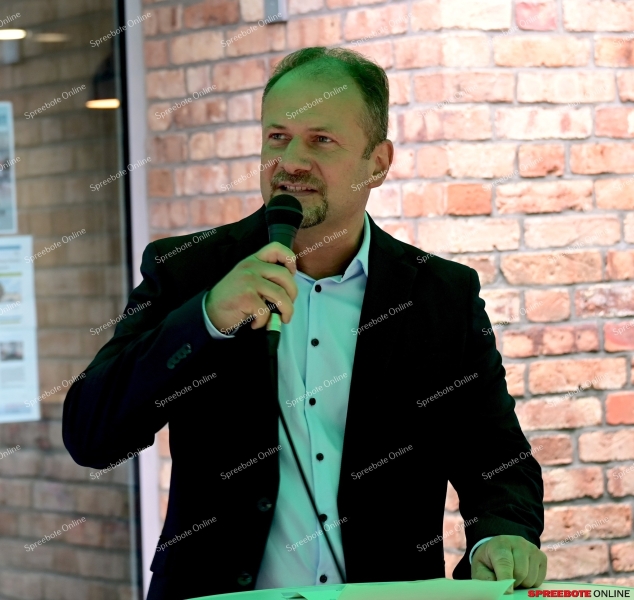 Rauen-Rosenbaum-Fest-001-1