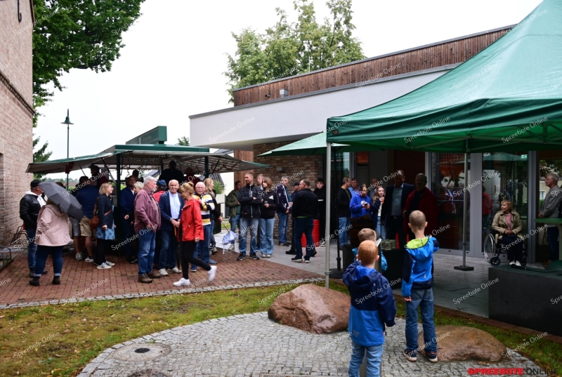 Rauen-Rosenbaum-Fest-002-1