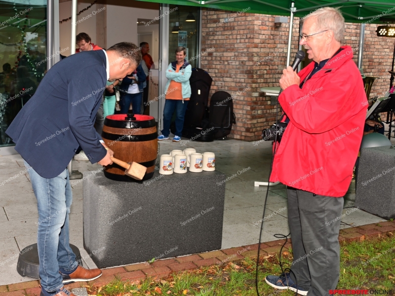 Rauen-Rosenbaum-Fest-003-1