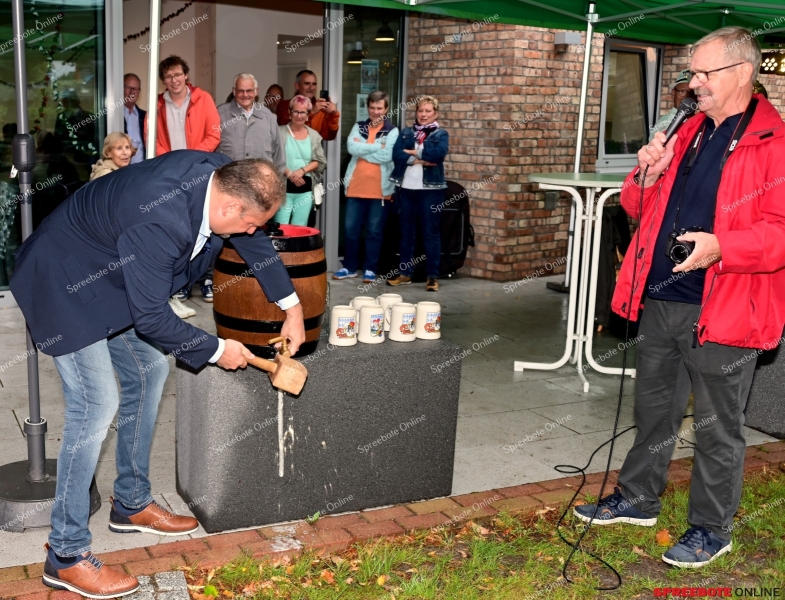 Rauen-Rosenbaum-Fest-004-1